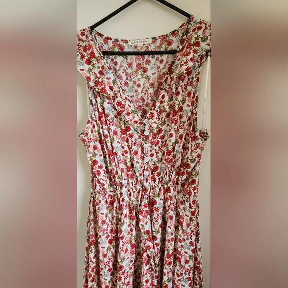 Label of Love - Size XL - Never worn - Picture 3 of 4